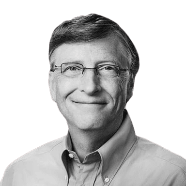 Bill Gates